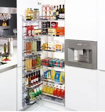 18 Smart Storage Ideas That Will Save You So Much Kitchen Space The Singapore Women S Weekly