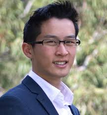 Approximately 100 locals attended and provided feedback at the Northbridge  Progress Association's Special Meeting