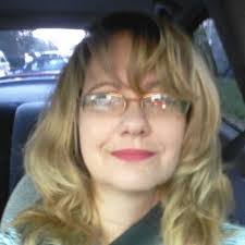 Leanne Beatty's Instagram, Twitter & Facebook