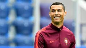 A highly regarded grappler on the world stage, souza is also the former strikeforce middleweight champion , and has also formerly competed for dream. Cr 7 Episode 1 Cristiano Ronaldo Das Ungewollte Kind Von Maria Dolores Dos Santos