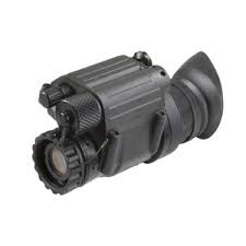 Check spelling or type a new query. Agm Nachtsichtgerat Pvs14 51 Nl1i Night Vision Monocular 51 Degree Fov Gen 2 Level 1