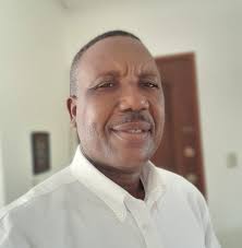 📲829-904-7699 📦DELIVERY DISPONIBLE 🚚ENVÍOS A TODO EL PAÍS. SOMOS TIENDA  FÍSICA: 📌LA ROMANA 📍Dr. Ferry Plaza doña Anita 2 nivel, arriba de Fama  2B. 📌STO DOMINGO 📍 Calle Barahona , sector San