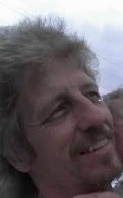 Randy Leighton's Instagram, Twitter & Facebook