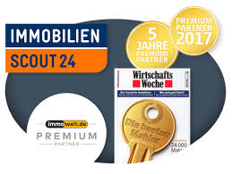 Nette 2 zknb wohnung mit ca. Content Immobilien Gmbh