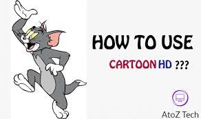 Cartoon hd is the best app for live tv show streaming and movie streaming. Cartoon Hd App Windows Iranfasr