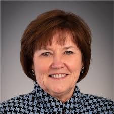 Laurie Manley's Instagram, Twitter & Facebook