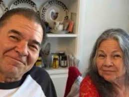 Fundraiser by Jacob Espinoza : Charles Espinoza Family Fund