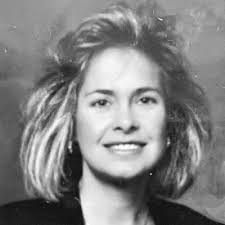 J F Floyd Mortuary Memorials and Obituaries