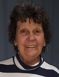 Obituary information for Teresa Ann Moreau