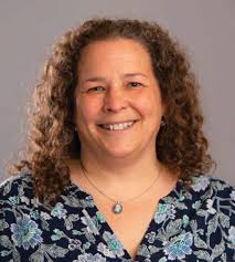 Fired mayor disrupts Waldport council meeting