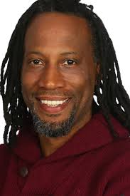 Marlon Taylor — The Movie Database (TMDB)