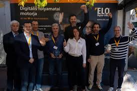 László Domokos, Dr.