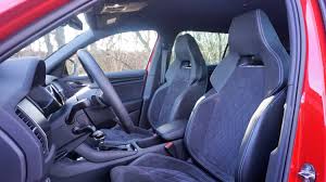 Our sportline was also fitted with skoda's virtual cockpit ($700), which looks similar to what you find on vw or audi models and that provides customisable layouts for the. Skoda Kodiaq Sportline Familienpackung Autonotizen