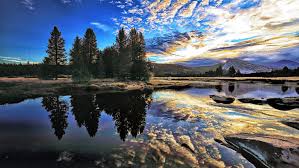 We've gathered more than 5 million images uploaded by our users and sorted them by the most popular ones. Ultra High Definition Hd Wallpaper For Laptop 4k Novocom Top
