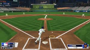 Download rbi baseball 16 game highly compressed for pc. Download R B I Baseball 16 Full Pc Game