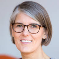 Roxanne Schofield Email & Phone Number