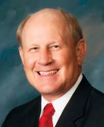 Star Rating and Reviews for Danny Leake