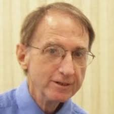 Clarence Raines Obituary March 10, 2013