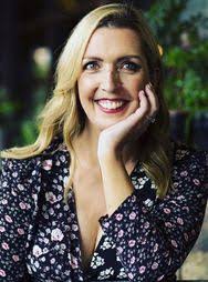 Imelda Gallagher's Instagram, Twitter & Facebook