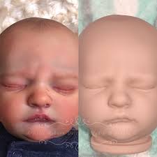 Cheap kit reborn owen Hotsell Black Friday