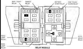 Car radio constant 12v+ wire: I Have A 1995 Fod Explorer The Power Windows Stopped Working Thinking It Was The Master Switch Tried It But Realized