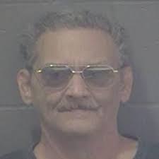 Preston Wade's Instagram, Twitter & Facebook