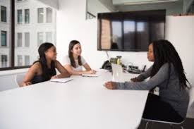 Intermediate executive assistant w/ experience in providing administrative support to senior executives position summary. Chief Medical Officer Job Description Updated For 2021