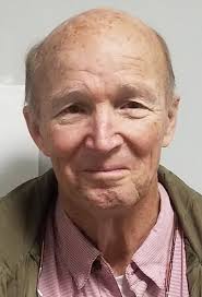 Executive Director of shrimp processors group charged with embezzlement