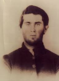 The Gabriel Family of Catawba County