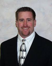 BETTER HOMES AND GARDENS REAL ESTATE CHAMPIONS Real Estate Agency in  RIVERSIDE, CA