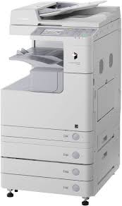 Check spelling or type a new query. Empirical Brake Align Copiator Canon Ir 2520i Burlingtoncode Org