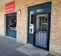 Personal Installment Loans in San Marcos, TX