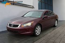 Image result for Dark Cherry 2010 Accord