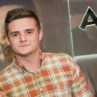 Dr. Bryan R I T H E S H MIRANDA