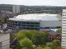 May 31, 2021 · the search to find more than 13,000 volunteers for the birmingham 2022 commonwealth games has begun. 2022 Commonwealth Games Wikipedia