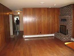 Pin On Accent Wall Ideas
