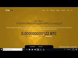 Bitcoins are issued and managed without any central authority whatsoever: MÄ—gaukitÄ—s Pat Balta Is Bitcoin Miner Legit Prime Deko Com