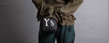 ワイズ 古着通販