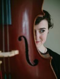 NSTT News and Events: Talent Trust awards over $33,000 to the 2017 Special  Award Recipients at today's Special Awards Ceremony