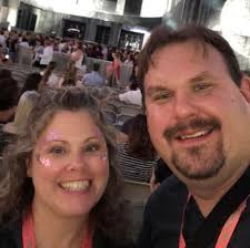 Line dance classes in Heber Valley this fall