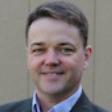 Michael Garretson (@m_garretson)