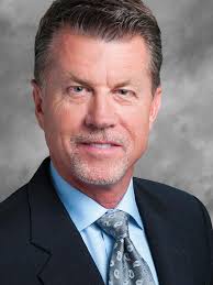 Peel, Jones Assume New Roles at Rheem