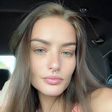 Keto friendly meals for weight loss help