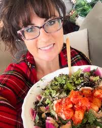 Discipline doesn't force you to...