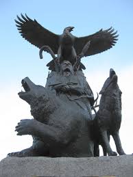 D Aboriginal War Veterans Monument Ottawa Canada Monument Native Canadian Remembrance Day