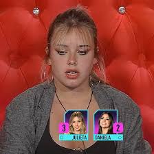 Marión Rodríguez (@maruujr)