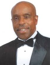 Search Arthur Mcpherson Obituaries and Funeral Services