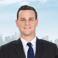 Mark Weisner's Instagram, Twitter & Facebook