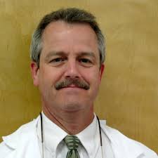 THE BEST 10 PODIATRISTS near GRETNA, VA 24557