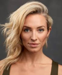 Interview With The Uplifting Carlie Milner